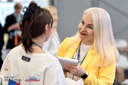 ������� ������������ ���� ����� � ����� ����� ������� �������������