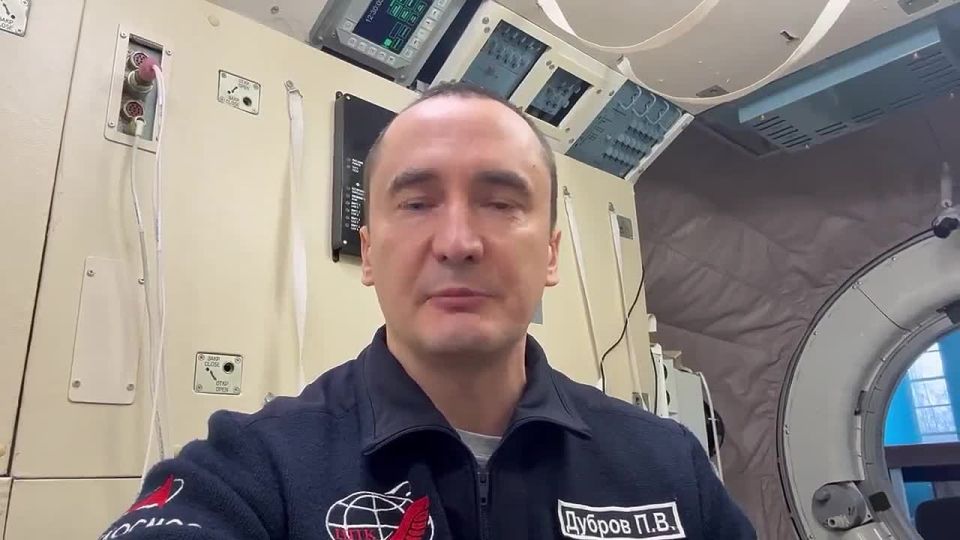 ���������, ����� �����, �������� ��������� ������ ���������� ϸ�� ������ ��������� ���������� � ���� ������������