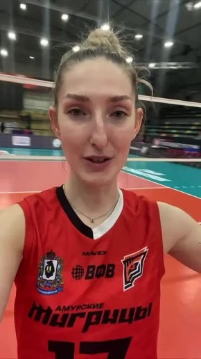 ��������� �� ��������� �������� ��������� ������� ������� ���� ������ ����� � ����� �������������� �������� ��������������