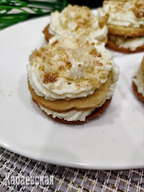 �������� ����-�������� � ���������� � ��������� ������