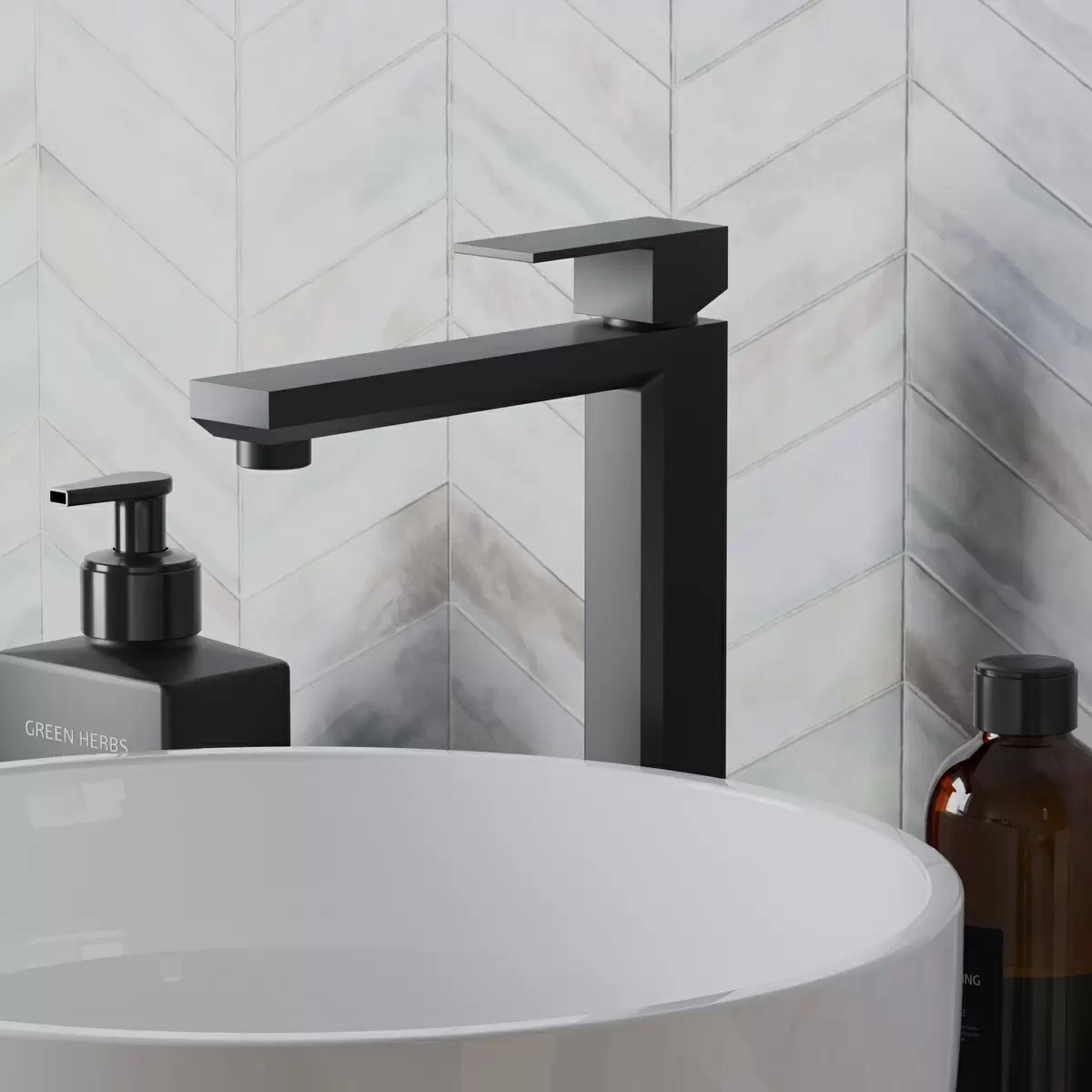 Как выбрать идеальный смеситель: разбор покрытий и секреты долговечности