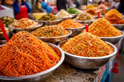 ��� ������� ��-�������� ����� �������� �������� ��������� �����