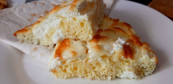 ������ ����� �� ��������: ��� ������� ��������� �������