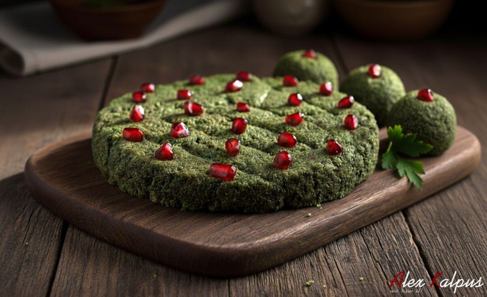 ����� �� �������: ��������� ����������� �����