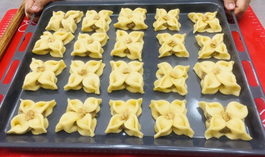 ����������� �������, ������� ��������� ����