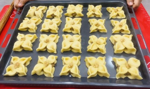 ����������� �������, ������� ��������� ����