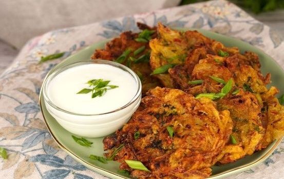 ������ ������ ������ �� ����: ���������� ��� ��������