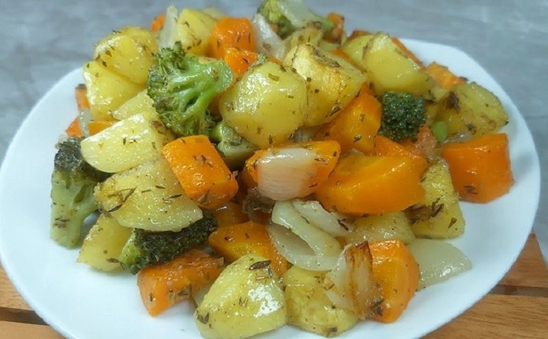 ����� � ��������� ��������: ������� ������������� �������