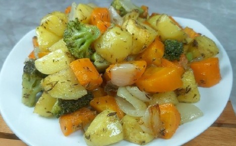 ����� � ��������� ��������: ������� ������������� �������