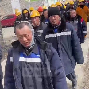 ���� ��������: ������� ��-��������. 12 ������ � ������������-��-����� ���������� ����� ��������, � ������� ������� ������� ����� 200 ������� ���