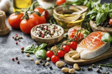 ������� ����������������� �����: ��� ������� �������� � ����������