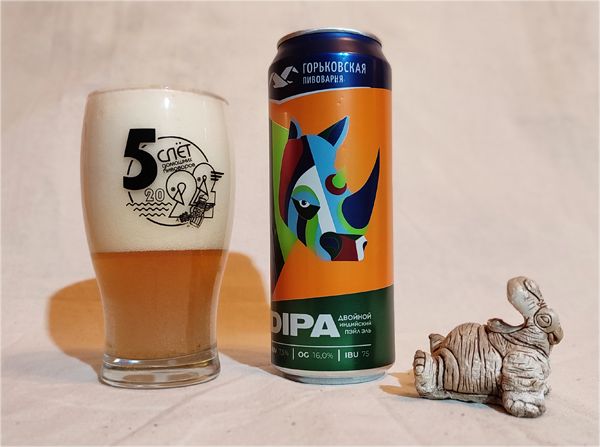 ��������� �� �����: ����, ������� ����� �����������