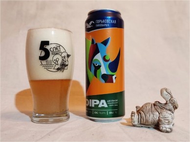 ��������� �� �����: ����, ������� ����� �����������