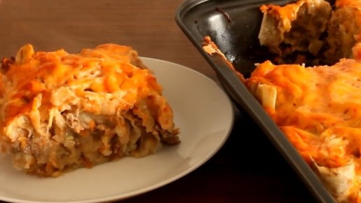 ������ ��������� � ������ � ������� ��� �����