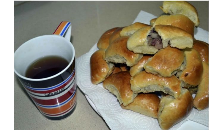 ������� �� �������� � �����