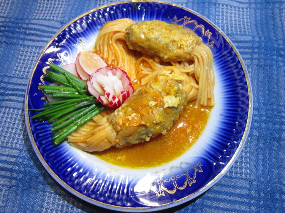 �������� � ����� � ����� �����: ������� � ������������ ����� ��� ���� �����