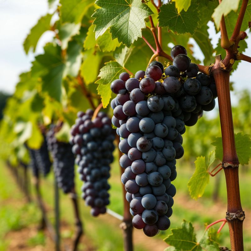 �������� ��� ����: ��� ������� ��������� ����� ��� ������� ������