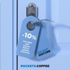 �������������� ���������� ��� �����!