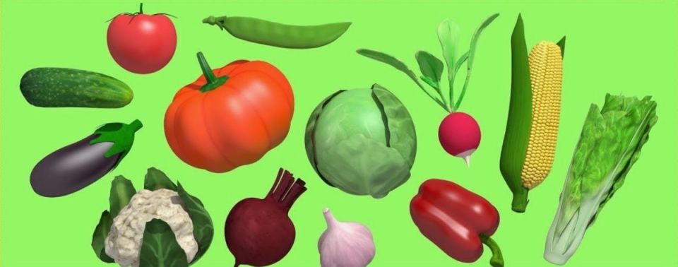 ��� � ��������� � �� �������� ���� � ����� �������