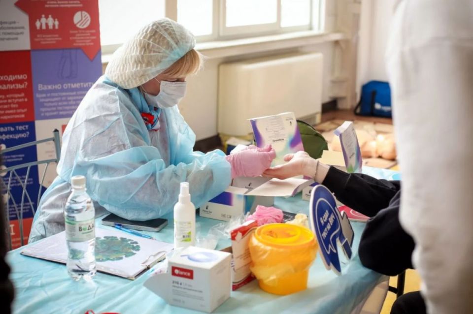 ����� 4 ����� ������� �������� ��������� �������� � ����������