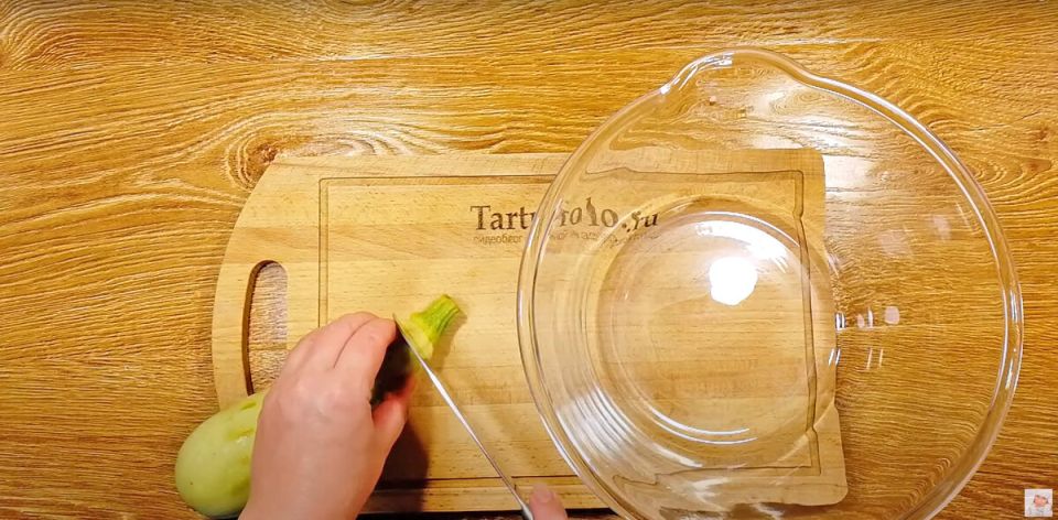 ���������� ����: ��� ����� ��������� �������