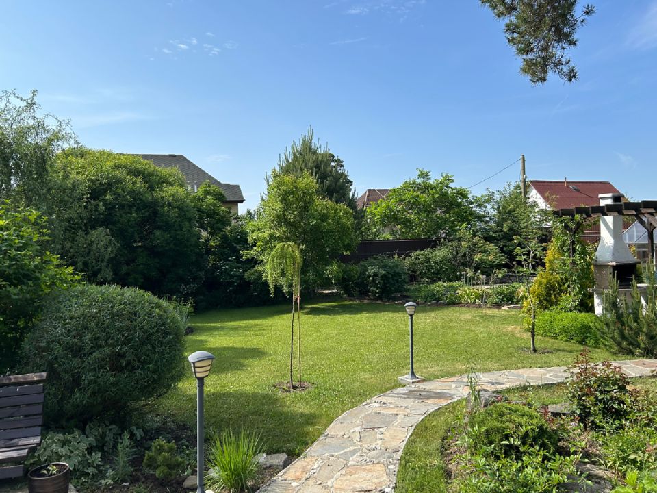 ��� �����: ��� ������� ��������� ������ �������� � �������� ���