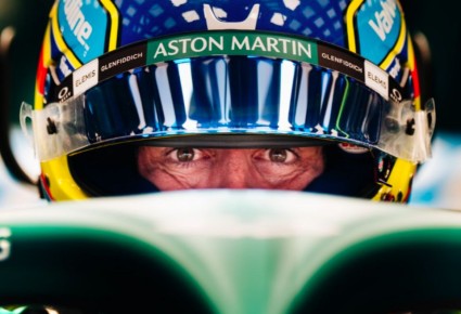 �������� ������: ������� � ������� ��������� ���� �� ���� ��� �����