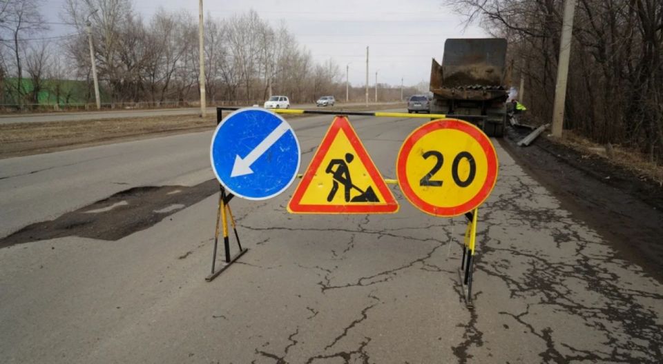 ����� 140 �� ����� ������� � ����������� ���� � ������ ����������