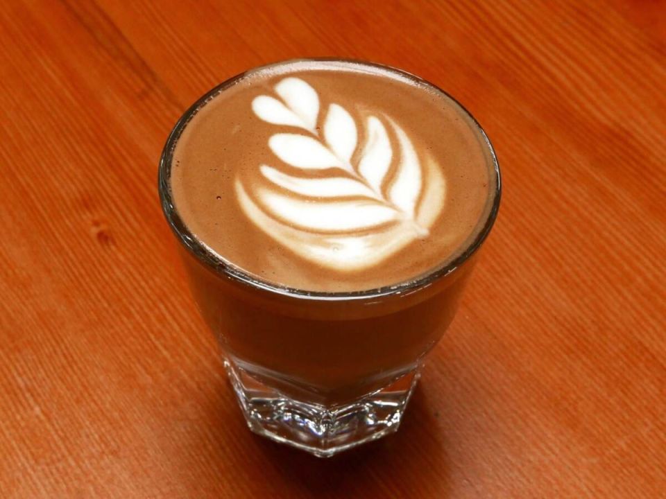 ��� ����� ���������: �������������� �������� �������, � ������� ����� �����