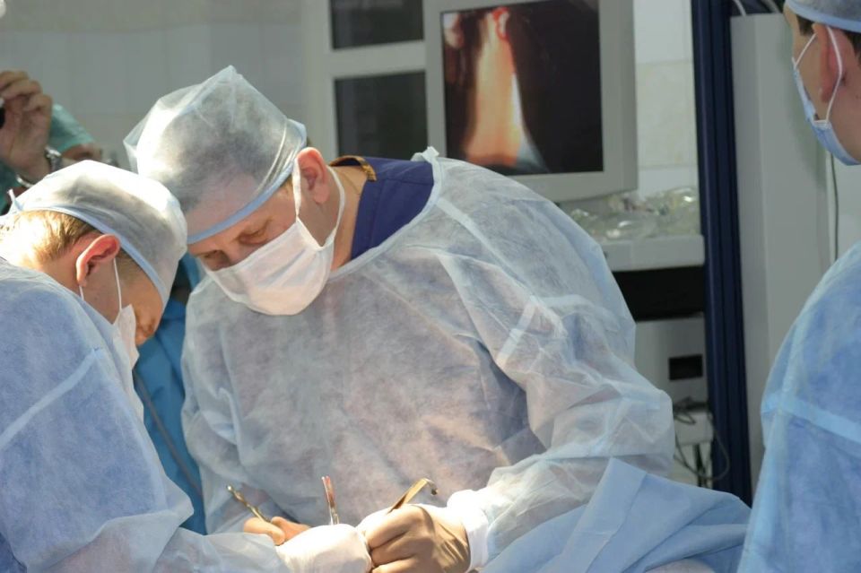 ������� ������� ��������� ��������� ���� �� ����� ������ ���������� �� ����������, �������� �������� � ������������ ����� �������� �� �����