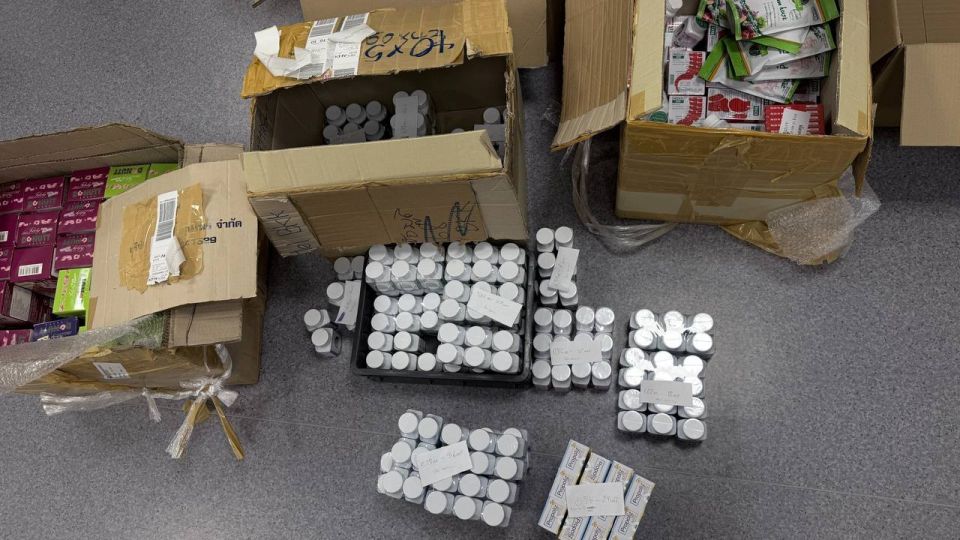 ����� 70 �� ������� ����� ������ ����������� � �������� ���� � ��������� ����������