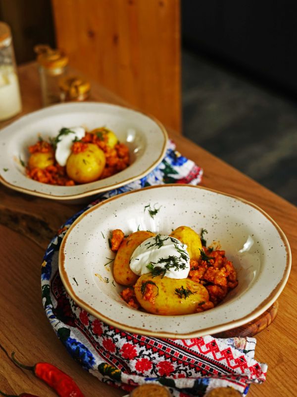 ��������� ����� ������ �� ��������: ���� ����, ������� ������� ������