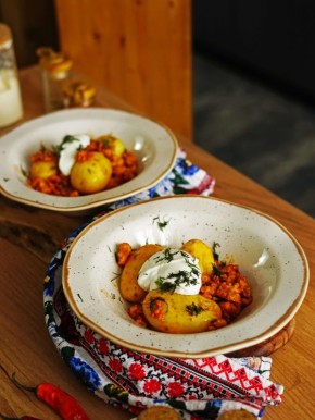 ��������� ����� ������ �� ��������: ���� ����, ������� ������� ������