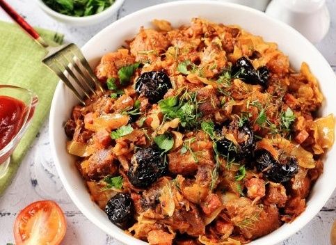 �����: ������ ���������� � ������ �����