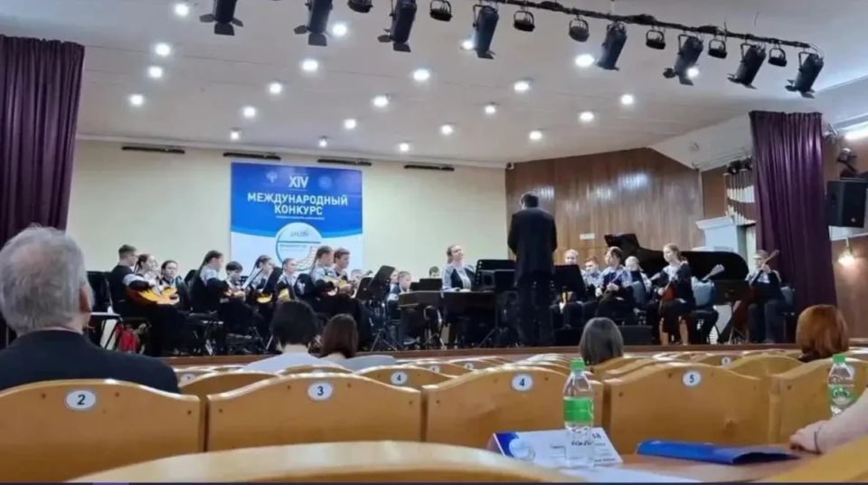 ������� �������� ������������ �� ������� ���� ������ �� �������� � ��������