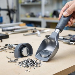 ��� ������� ��������� ����� ��� ����������� ������ � ����������