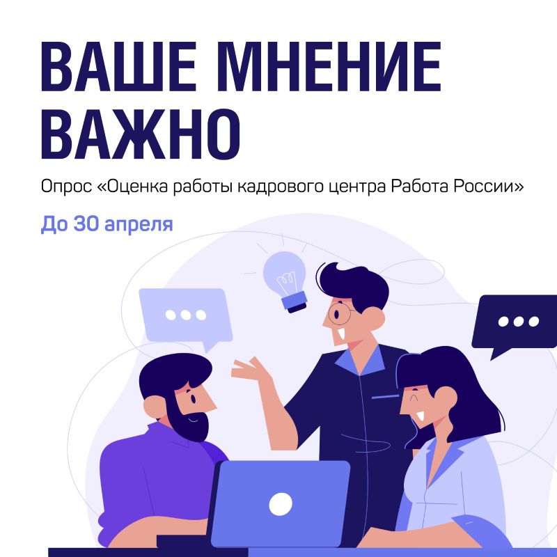 ��������� ������ ������������ ����