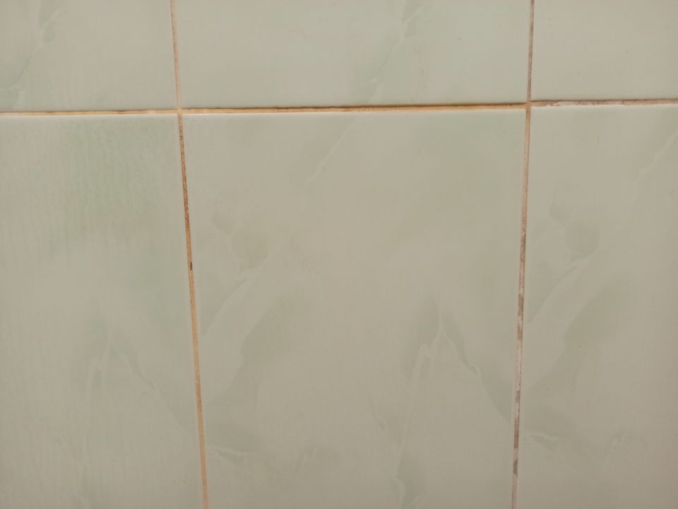 ����������� �������� ��������� ����: �� �����, � ������� ������