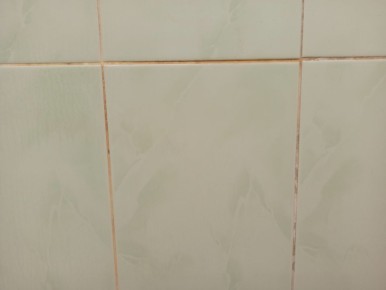 Эффективное очищение плиточных швов: не химия, а простые методы