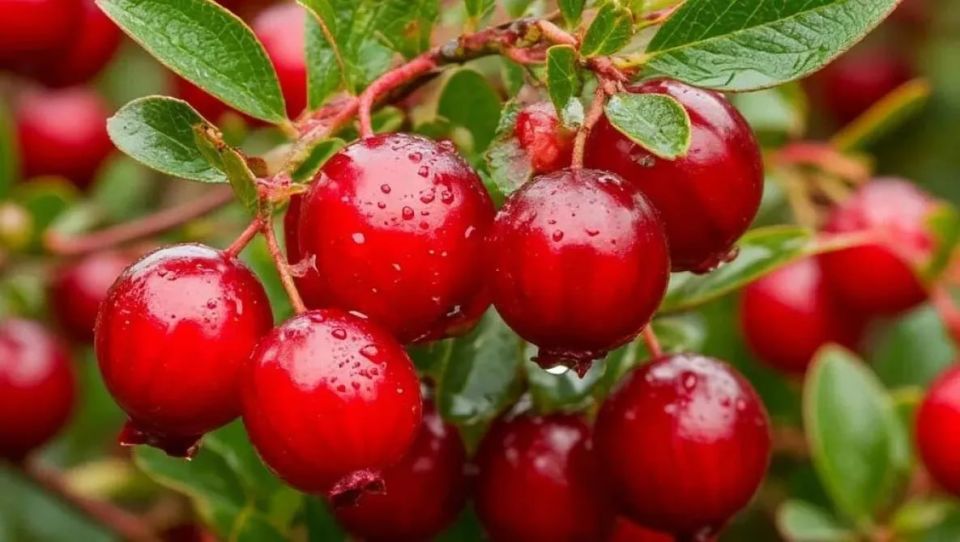 ����������� ������ ���������� �������� ������� ������� � ������� ������