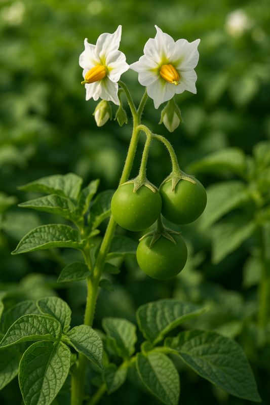 ����� ���������: ����������� ����������� ��� �����������