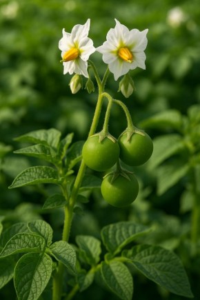 ����� ���������: ����������� ����������� ��� �����������