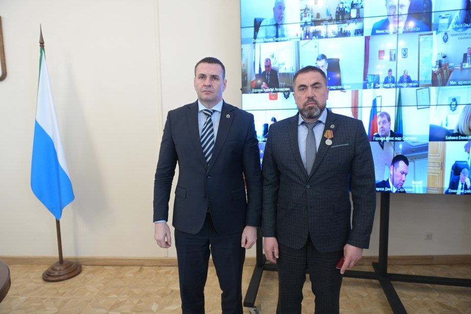 ���������� ������� ������� �� ��������� ���������� �� ��������� ������ ������ ���������� ������ ������ ������ ����-8 ����������