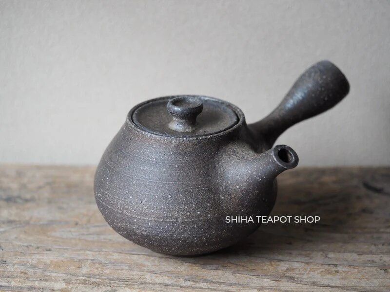 ����������� �������� ��������: �������� � �������������