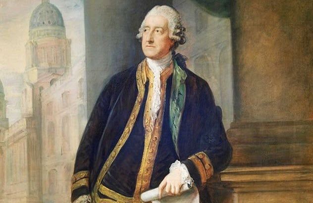 ���� �������: ��� ���������� ������ ������ ������������ �������