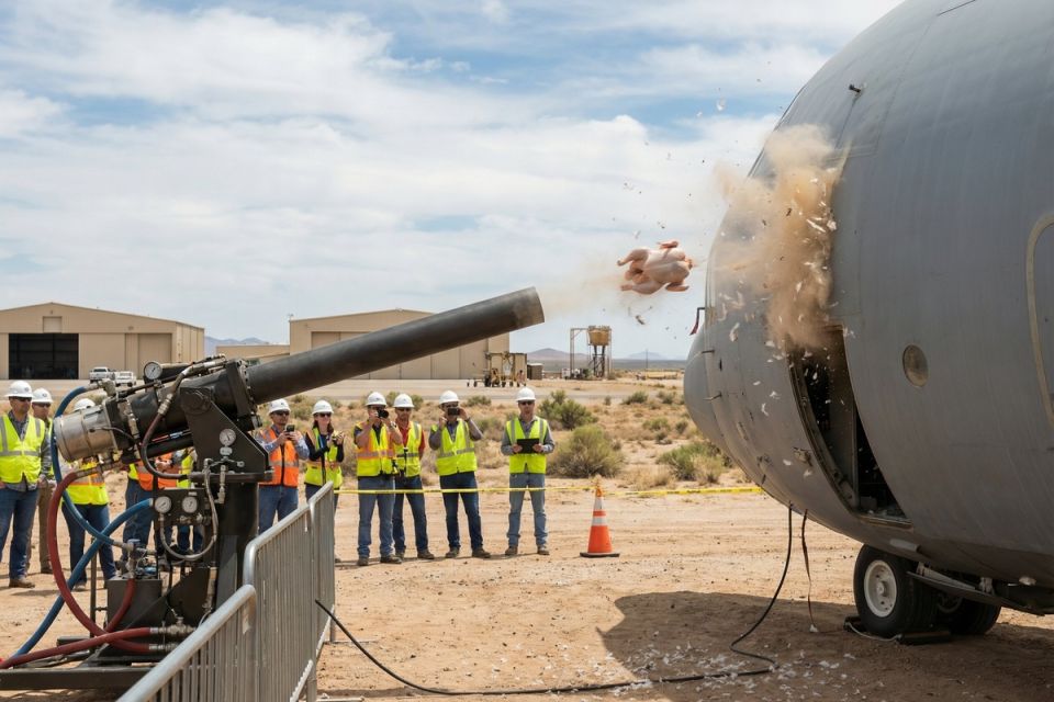 ������� ���������: ������ ��, ��� �������� ��������� � ������� ������������ �����?