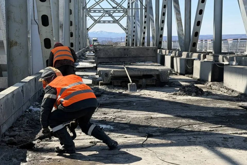 ����������� �������� �� ����� ����� ���� � ������������ �������� ������� � ���� ����