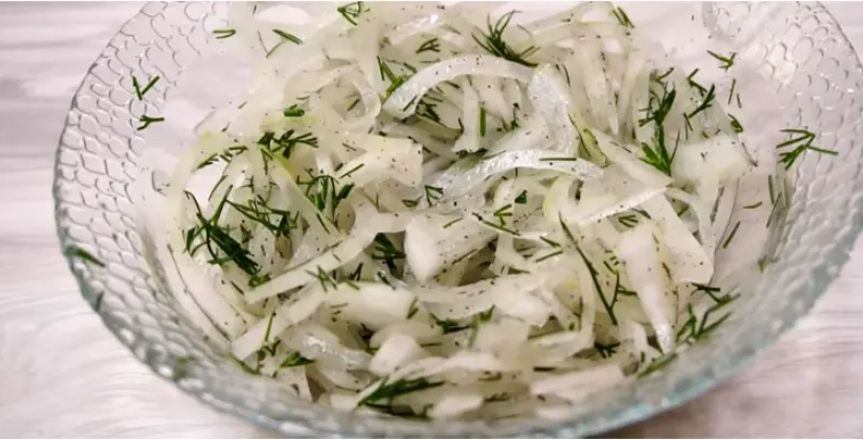 ��� ������ ����������� ������������ ���: ��������� ������ ��� ������ �����