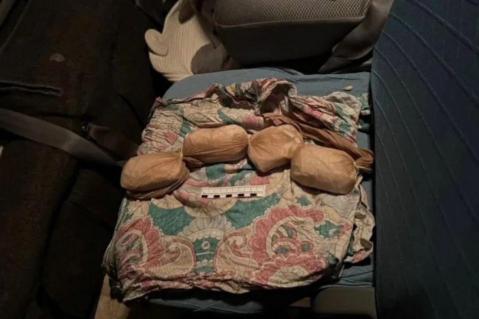 ������ ������������ ���� �� � ������� ������ ������ �� 34 ��� ������