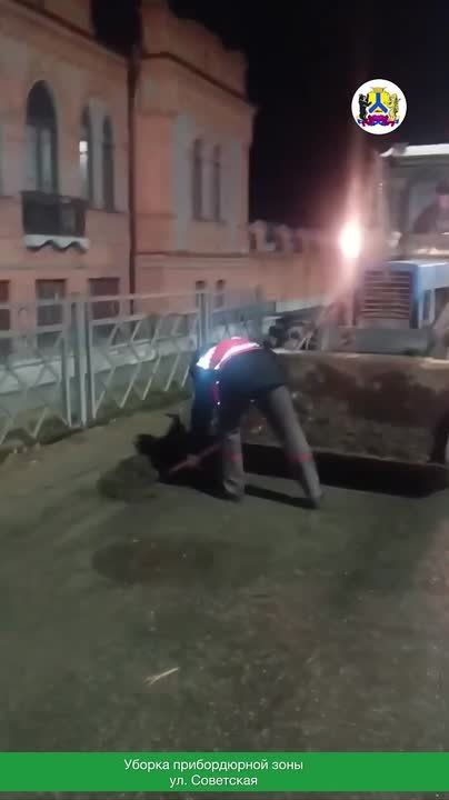 ������: ������� ����. . �� �������� ����� �� ������� ������ �������� 37 ������ �������